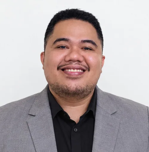 Kenneth F. profile photo