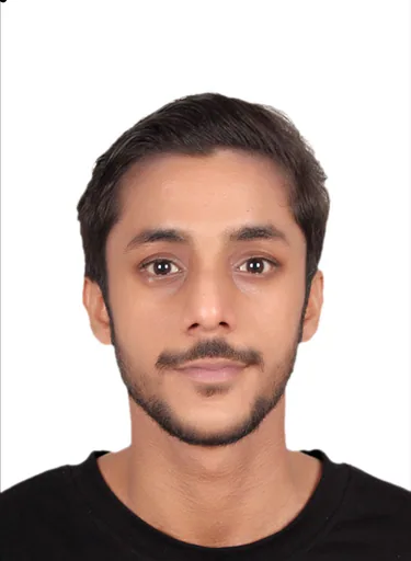 Dawood H. profile photo