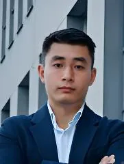John A. — Senior Machine Learning Software Engineer from Philippines