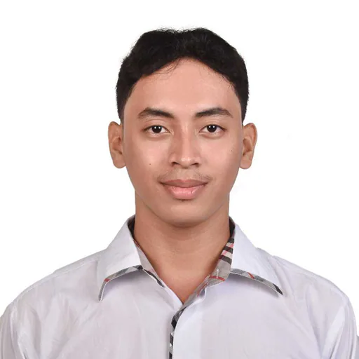 Carl H. profile photo