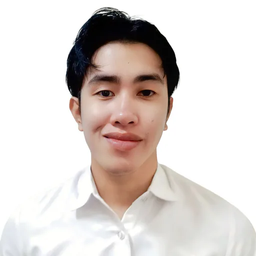 Micole K. profile photo