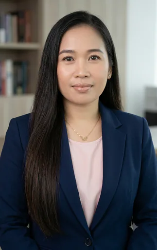 Rizalie S. profile photo