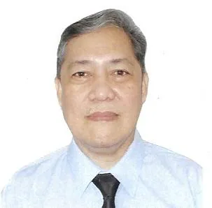 Santos B. profile photo