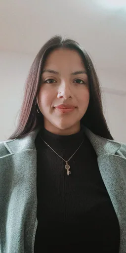 Tatiana S. profile photo