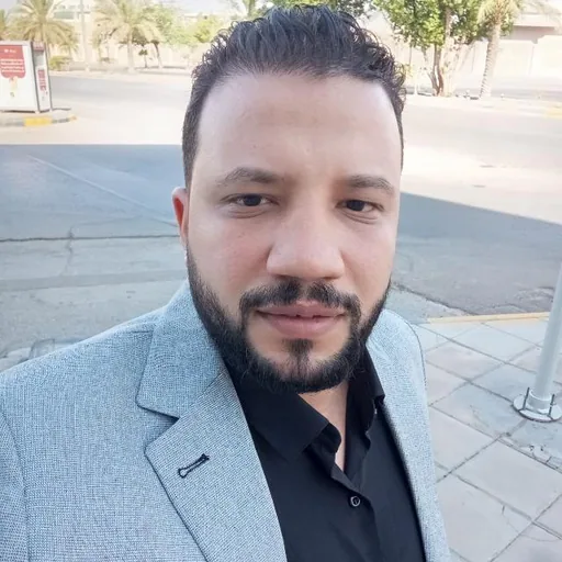 Karim S. profile photo