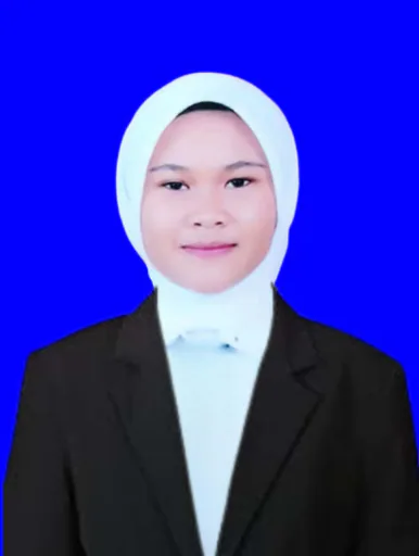SALSABILAH A. profile photo