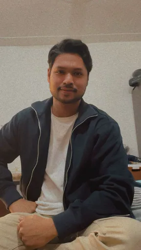Mohammad S. profile photo