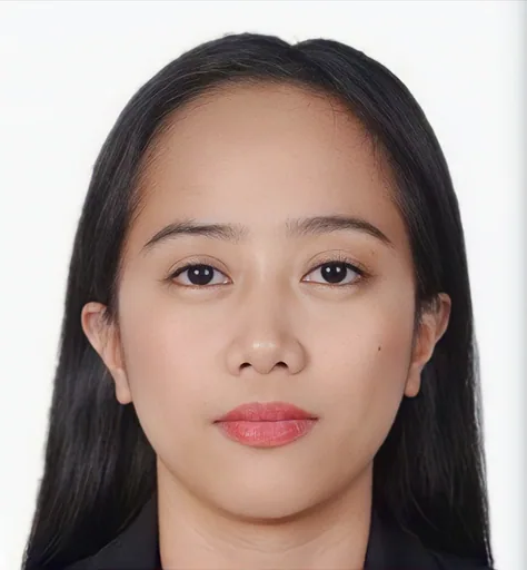 Dhanylane P. profile photo