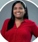 Nancy P. profile photo