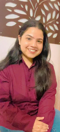 Suchreet K. profile photo