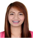 Sharmaine S. profile photo