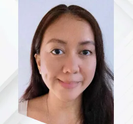 Joenalyn J. profile photo