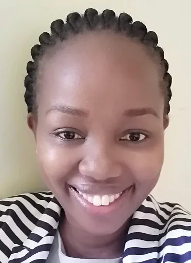 Eddah T. profile photo