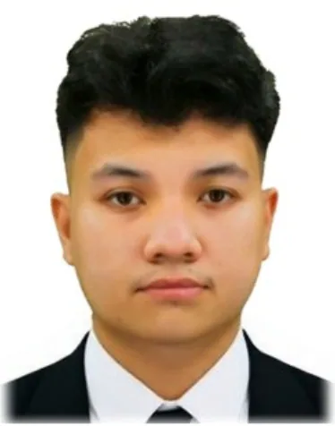 Jake R. — Mid-Level Automation Engineer from Philippines