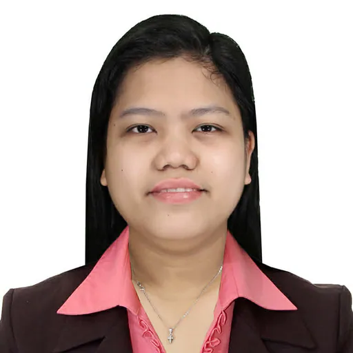 Lailla T. profile photo