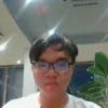 Photo of Nguyen T.