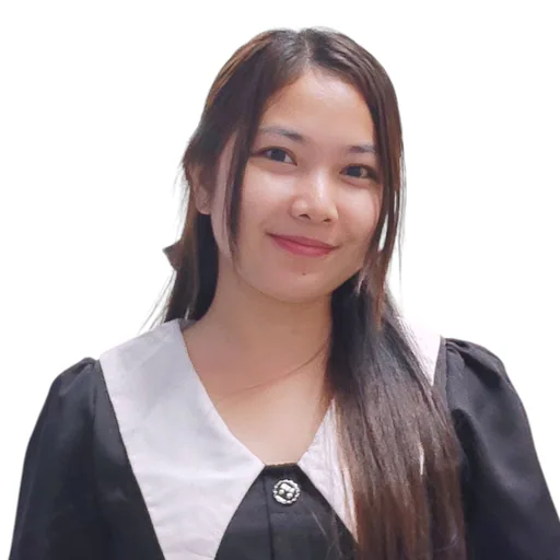Mary J. profile photo