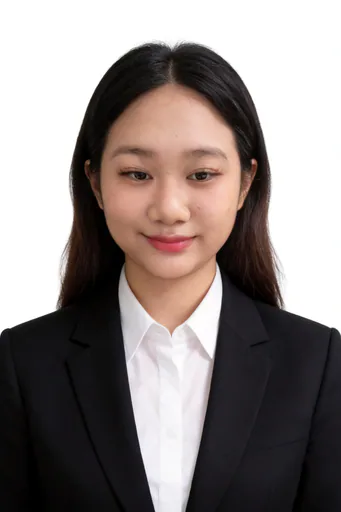 Alyza D. profile photo