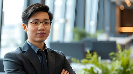 Kalt U. — Senior Full Stack Engineer from Philippines