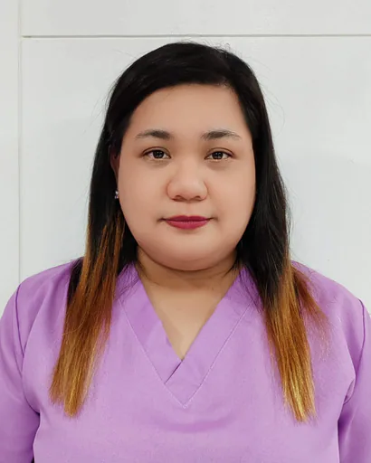 Deanna J. profile photo