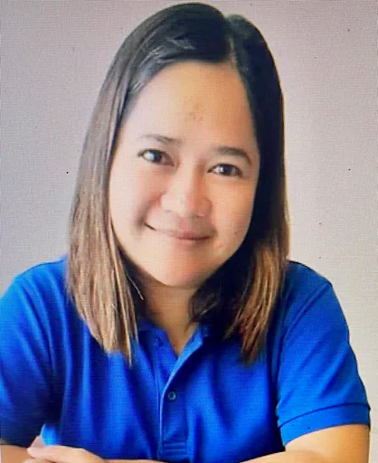 Maribeth P. profile photo