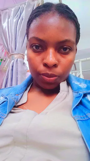 Nthabiseng S. profile photo