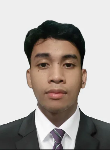 Robie B. profile photo