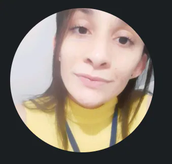 Talent Avatar