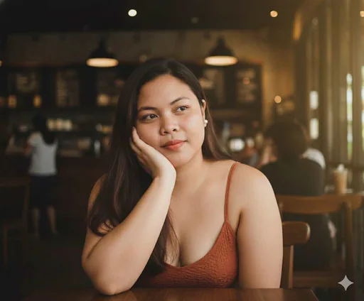 Vanity S. profile photo