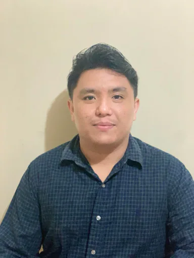 Isaiah R. profile photo