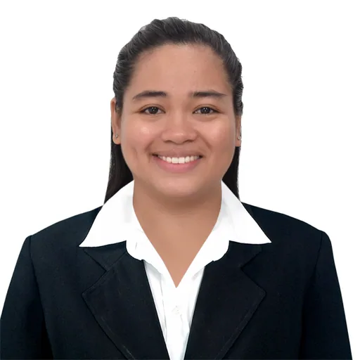 Talent Avatar