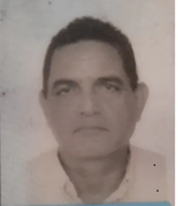 Claudio M. profile photo