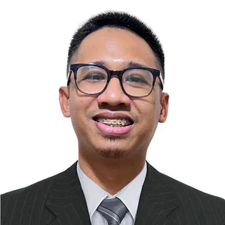 Michael R. — Mid-Level Digital Marketing Analyst from Philippines
