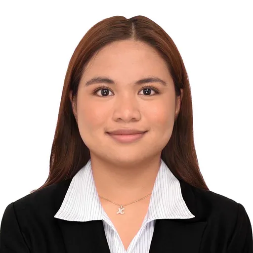 Kirsten R. profile photo