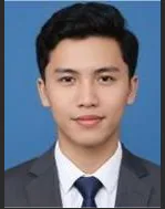 Talent Avatar