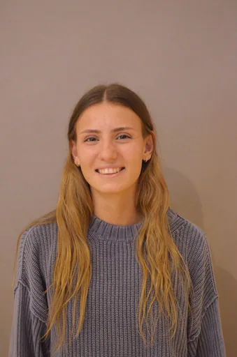 Lucia P. profile photo