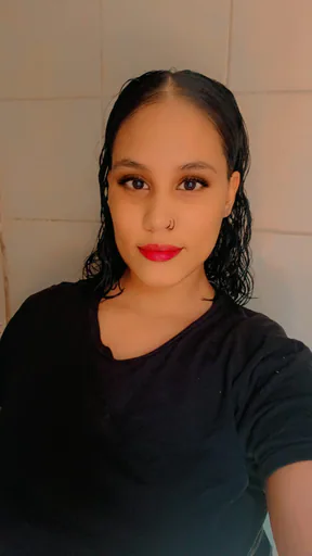 lezanne G. profile photo