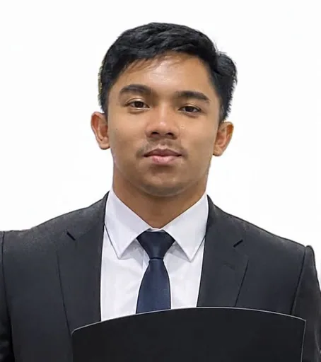 Philjim S. profile photo