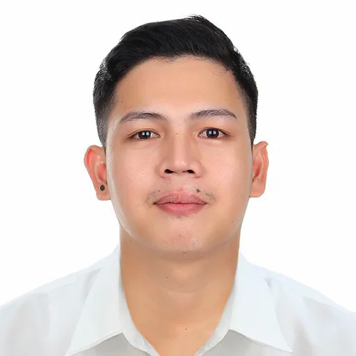 Edgardo J. profile photo