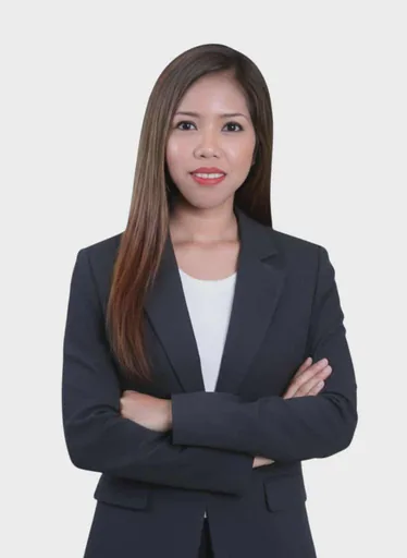 Elena M. profile photo