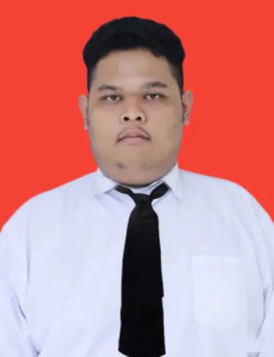 Fariez R. profile photo