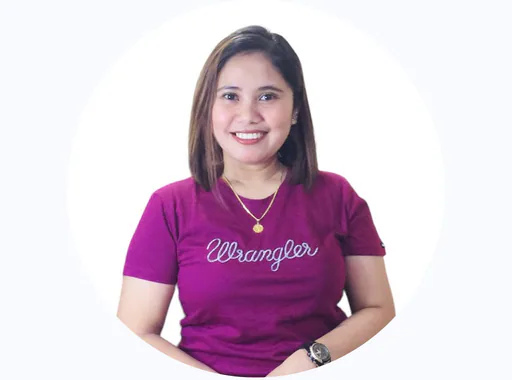 Maryl A. profile photo