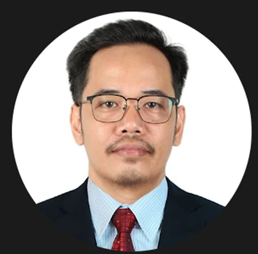 Louie M. profile photo