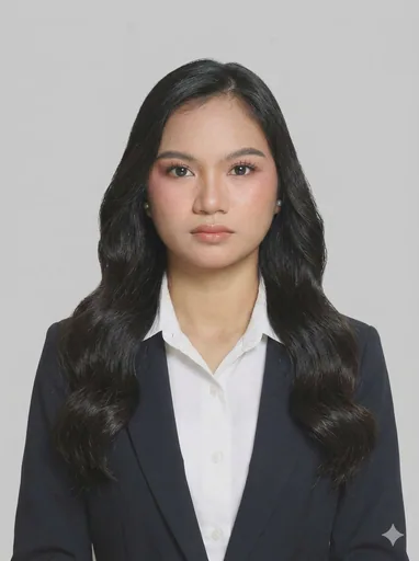 Dangie S. profile photo