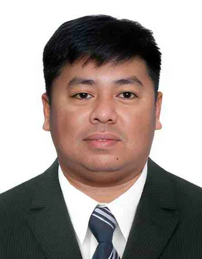 Rodrigo B. profile photo