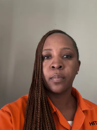 Bathobile profile photo