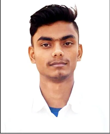 saurabh K. profile photo