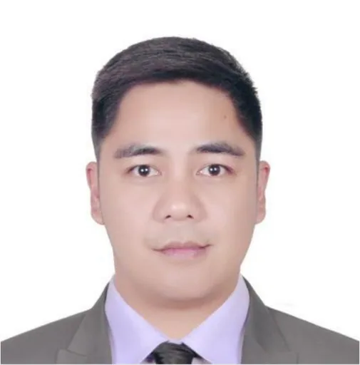 Roberto L. — Senior Hospitality Marketing Manager from Philippines