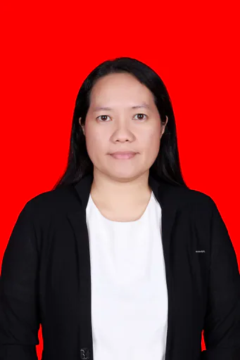 Vinenda J. — Senior Financial Planning and Analysis Accountant from Indonesia