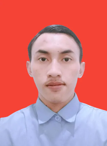 NURFANDI F. profile photo